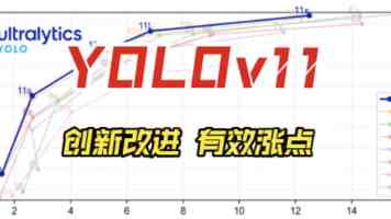 成年的世界一个就够了致敬韩寒｜成年人的孤独与自愈解读