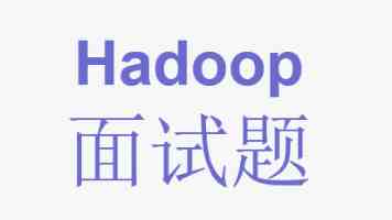 俄乌将于本周末再次换俘