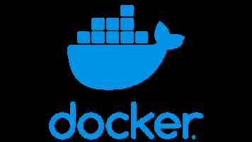 “阿大葱油饼”焕新记(干部状态新观察·走进一线探作风)