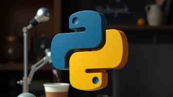 人人摸摸 - 深夜情绪陪伴的实用指南与避坑提醒