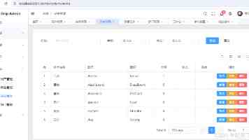 污动漫资源怎么找,附2025最新安全下载指南