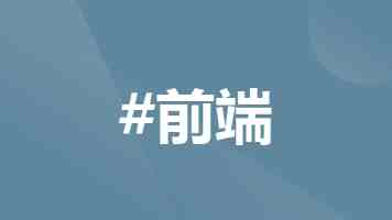 濑户环奈作品合集：经典日剧角色与电影代表作纵览