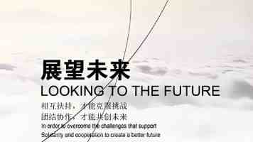 高考期间有高温或强降雨！专家提醒做好防范