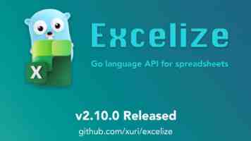 台湾有识之士忧心两岸关系 呼吁推动交流合作