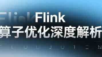 法国空姐2019(多塞尔航空)抢先版百度百科-剧情角色与看点一览