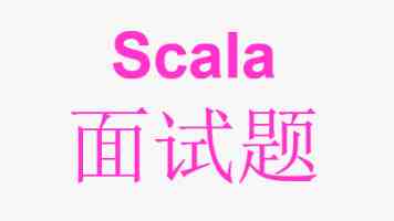 “分子钥匙”实现过氧化氢“即产即用”