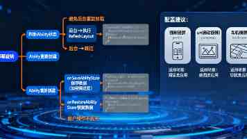 国产九九热：内容创作与平台审核的平衡