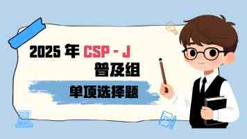德大规模驻军立陶宛背后有何玄机