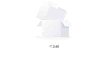 雷电将军被丘丘人抓去繁衍后代？同人梗背后的生态考据