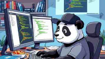 逼特网｜新手实操指南：注册交易与安全避坑