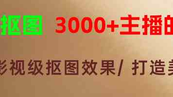 美脚养成计划 - 从日常护理到鞋履搭配全指南
