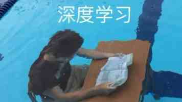 雷电将军腿法娴练的深层原因｜武艺设定与角色设计解析