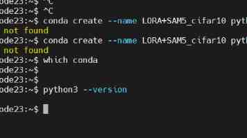 “走出大山，是为了回到大山”（报效祖国 建功西部）