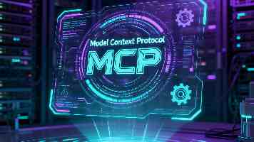 超200项国家标准呵护儿童成长