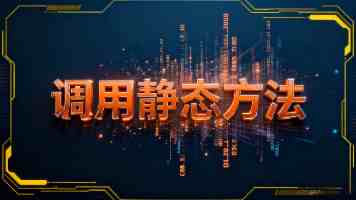 男生和女生在一起愁愁愁愁愁愁｜感情里的隐形焦虑如何化解