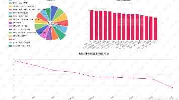 我不该私下瞒着妻子去参加漫展-婚后信任重建实录
