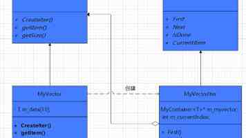 麻豆婷婷｜2026最新拍摄风格与秋冬穿搭深度解析