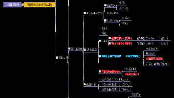 公厕少年nasa全集免费观看|在线资源与追剧指南