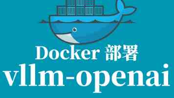 爱情岛|厦门鼓浪屿2天1夜浪漫深度游攻略
