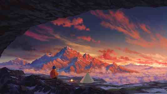 一本道是什么梗 - 网络流行语起源与实例解析