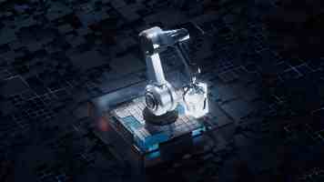两岸同胞在大连共溯船政文化精神