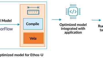 9118禁 - 网络谣言背后的真实面目与安全防范建议