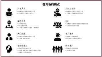 “全球最先进机器人”：特斯拉推进 Optimus 3 量产，供应链开始备货