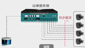 新大香蕉是什么品种 - 口感特点与挑选技巧全解析