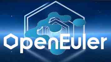 我的妹妹是辣妹 - 剧情看点与隐藏的兄妹情
