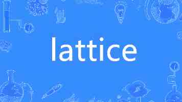 让更多科技成果在实践中“开花结果”