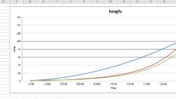 宁德时代发布天恒钠电储能系统解决方案：与锂电尺寸兼容，9 月首批交付