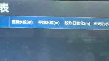 “跃动壳”无需外力即可定时起跳