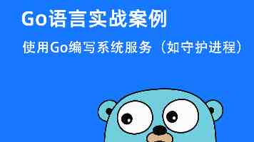 x9x9x9x9任意槽2026｜功能解析、多开实测与潜在问题
