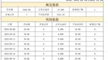 东方欧美色图｜视觉风格差异与审美根源解析