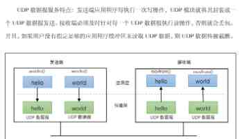 “飞友”三人行：梦想之翼越飞越高