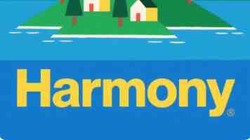 绿巨人污蔑｜漫威浩克被冤枉的三大误解与真相全解析