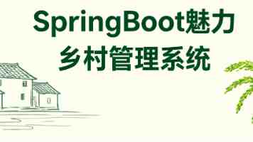 影音先锋资源 - 高清片源搜索技巧与播放优化详解