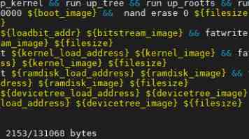 ADN-450白峰美羽中字作品｜完整剧情解读与个人观感分享