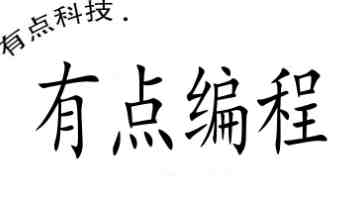 520886.com免费入口|潜在风险与安全替代方案全解析