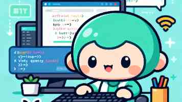 北京呼家楼中心小学“六一”少先队主题活动成功举办