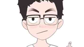今年高考有这些新变化