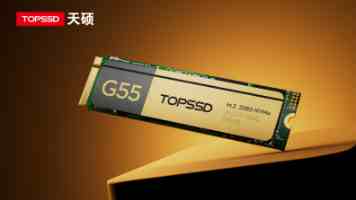 科学论证“办实事清单”