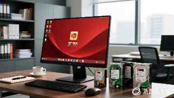 孙尚香坐钢筋正能量高清图｜坚毅坐姿背后的网络狂欢