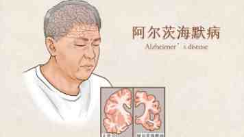 公安机关依法严厉打击破坏生态环境犯罪