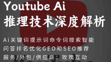 打扑克不盖被 - 流行梗起源与社交场景解析
