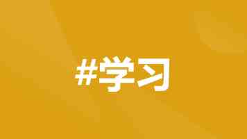 久久草视频 - 野外识别特征与药用全解析