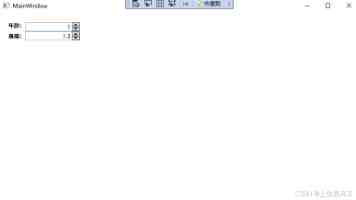 Google DeepMind CEO：AGI已走在正确路上，但还缺最后一两块拼图