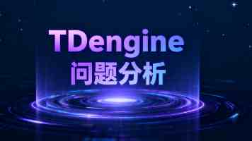 成品PPT网站免费入口安全吗｜真实体验与地址避雷
