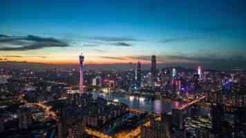 鲁大师跑分到底怎么看|硬件检测与性能避坑指南