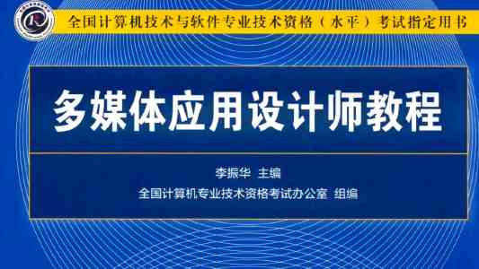 人人做任务赚钱靠谱吗 - 实测30天收入与避坑指南